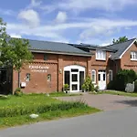Fjordgestuet * Suderstapel