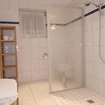 דירה Fjordgestuet *